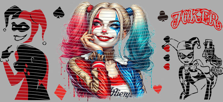 16oz Halloween-J12-1386